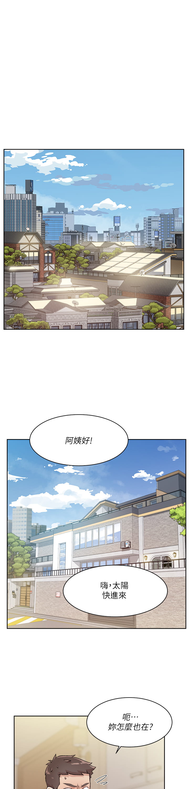 39_10
