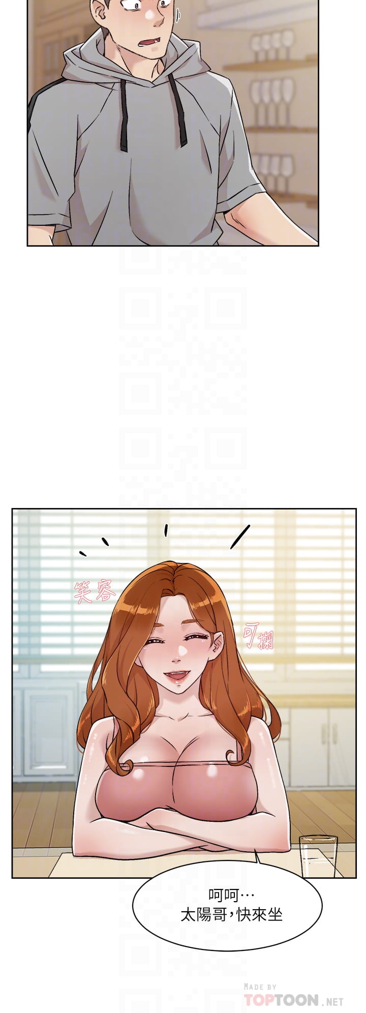 39_11