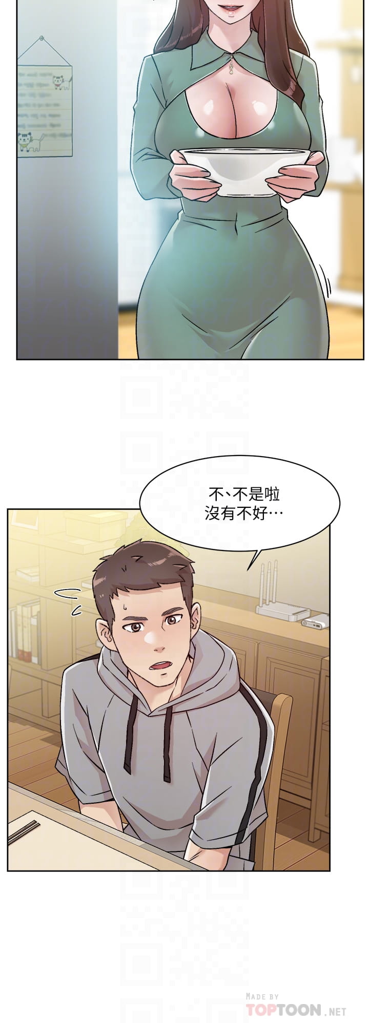 39_13