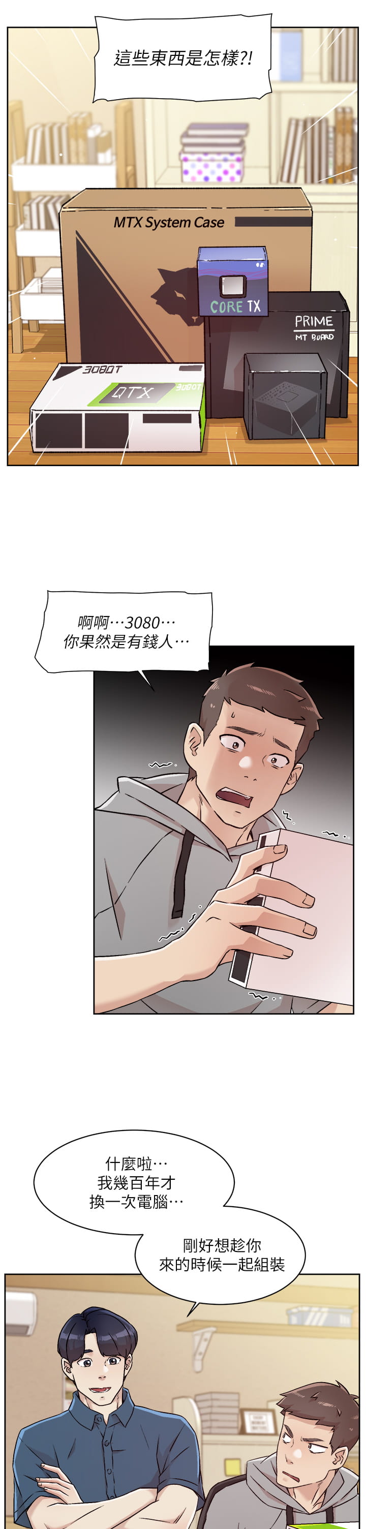 39_18