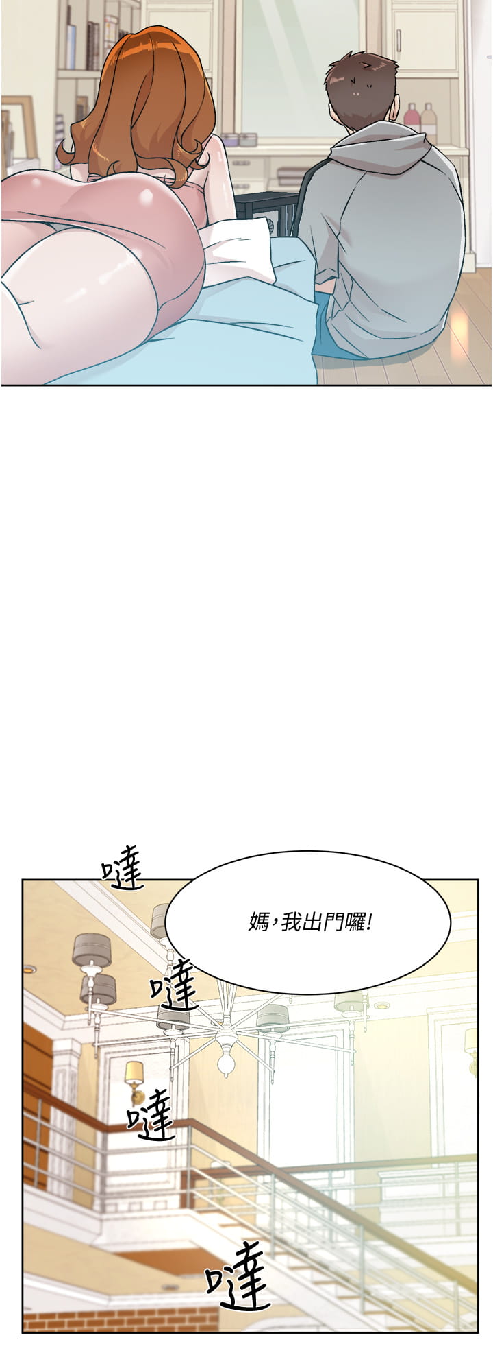 39_27