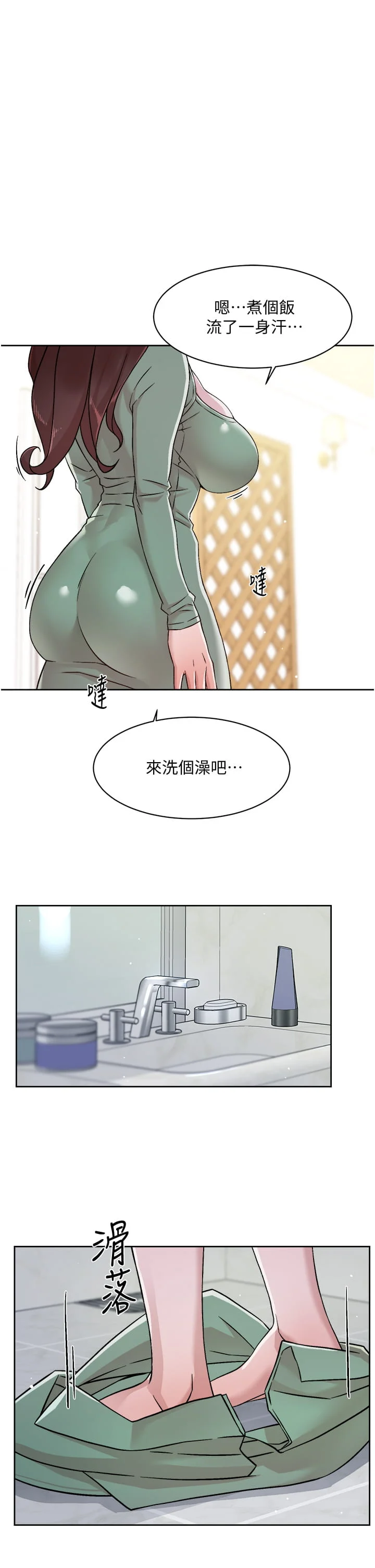 39_30