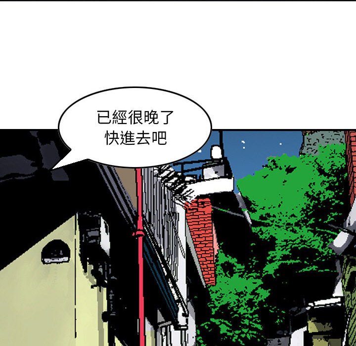 04_10