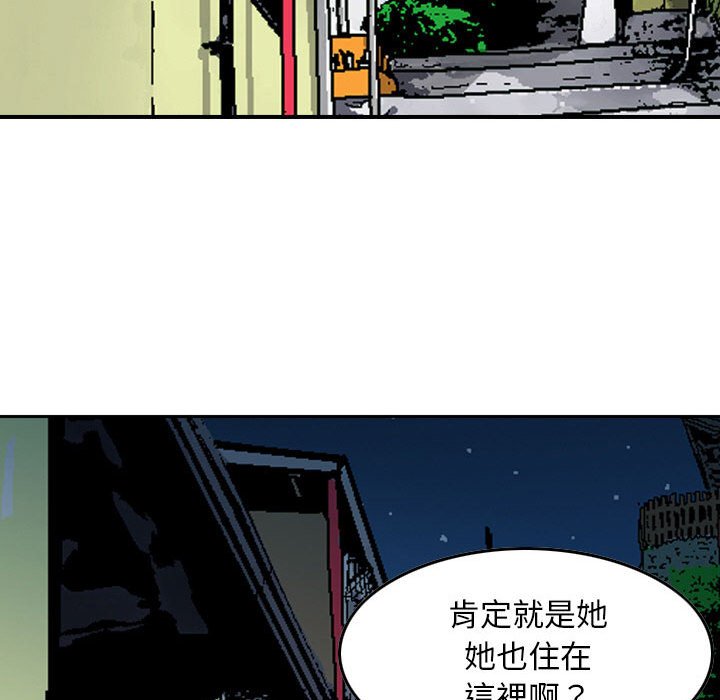 04_11