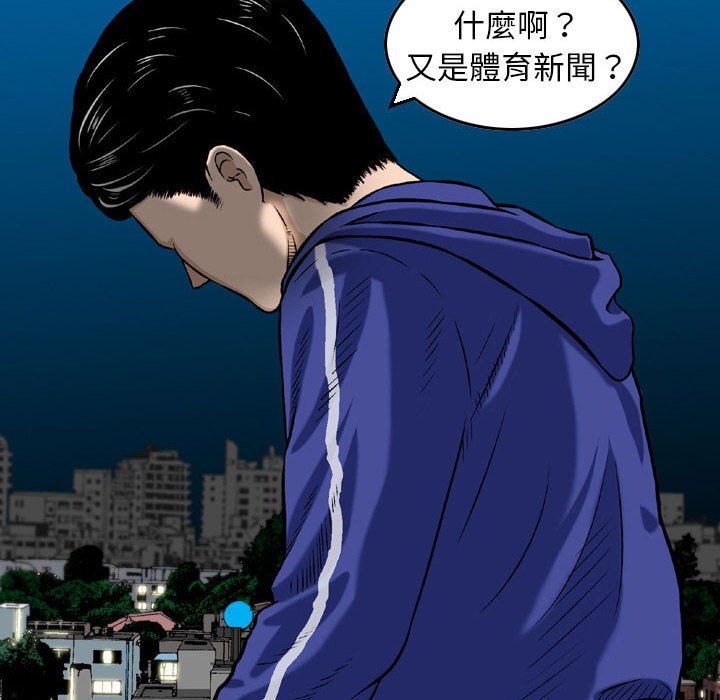 04_18