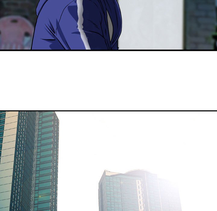 04_23