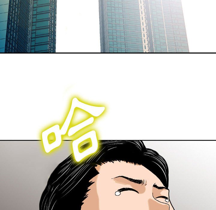 04_24
