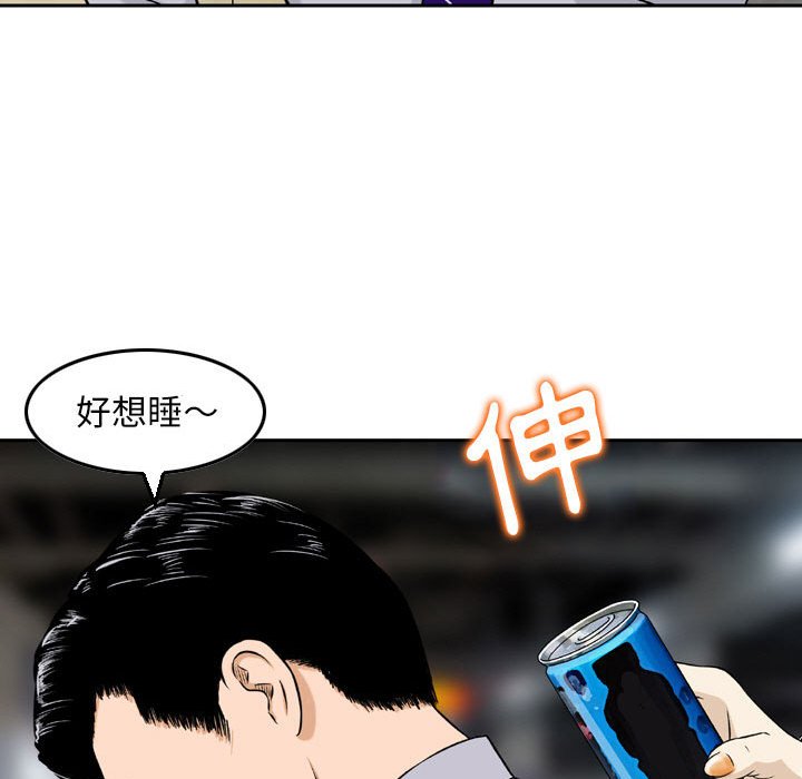 04_27