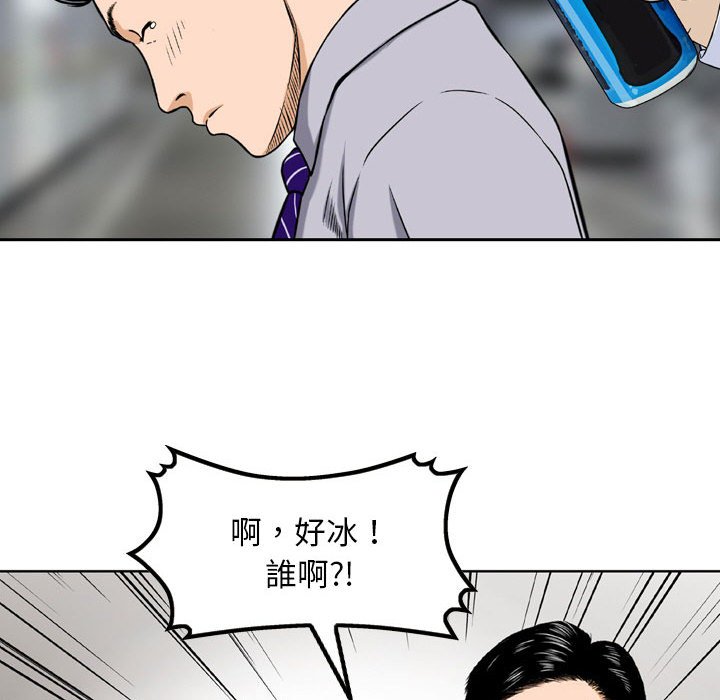 04_28