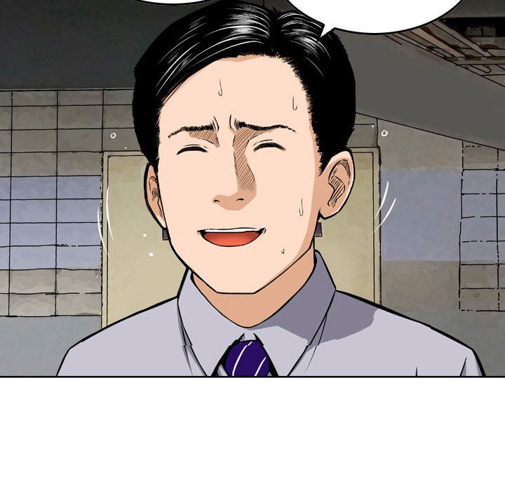 04_37