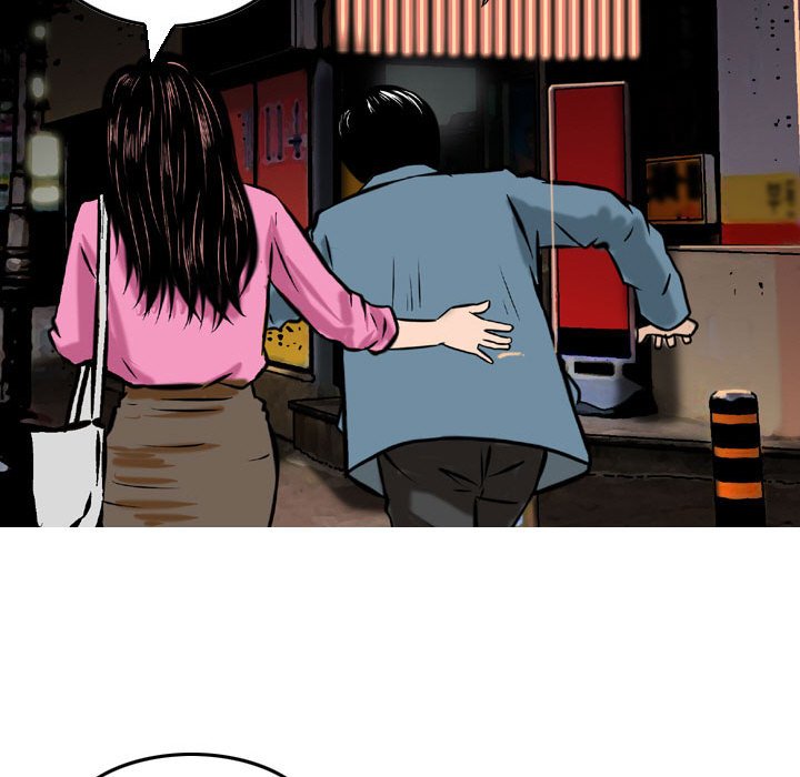 04_86