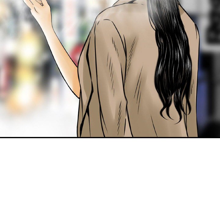 04_89