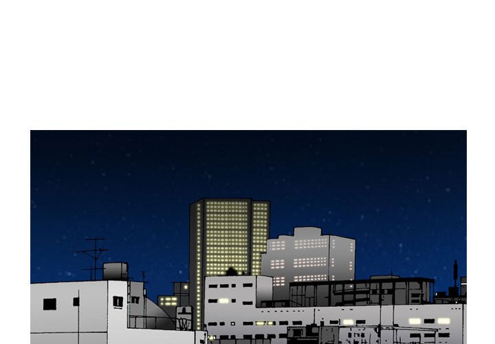05_02