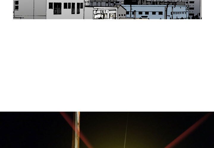 05_03