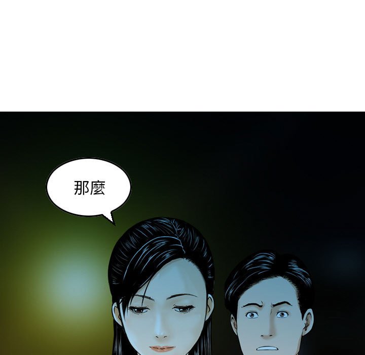 05_12