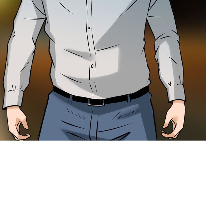05_15