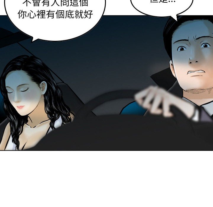 05_24