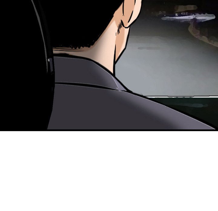 05_27