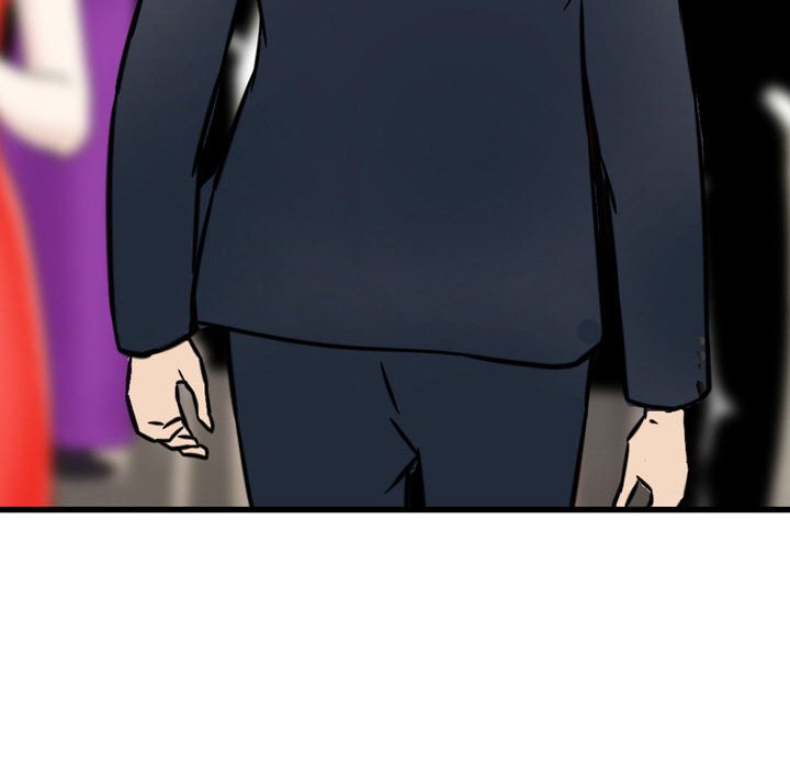 05_36
