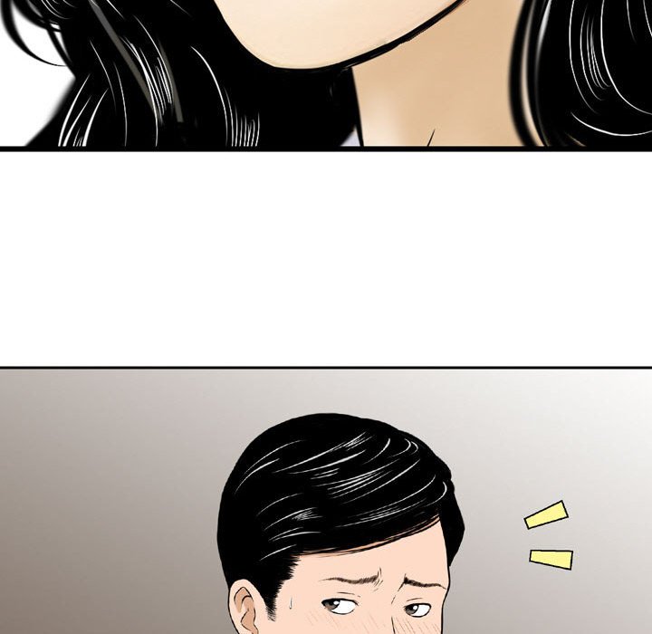 05_39