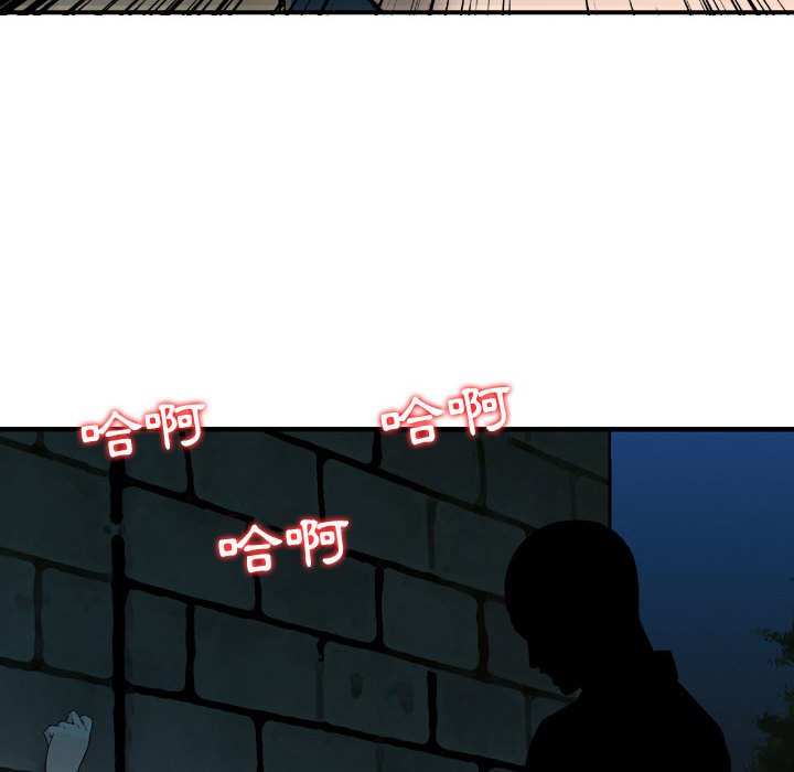 05_72