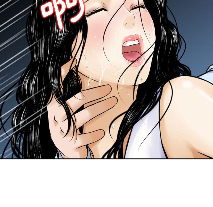 05_77
