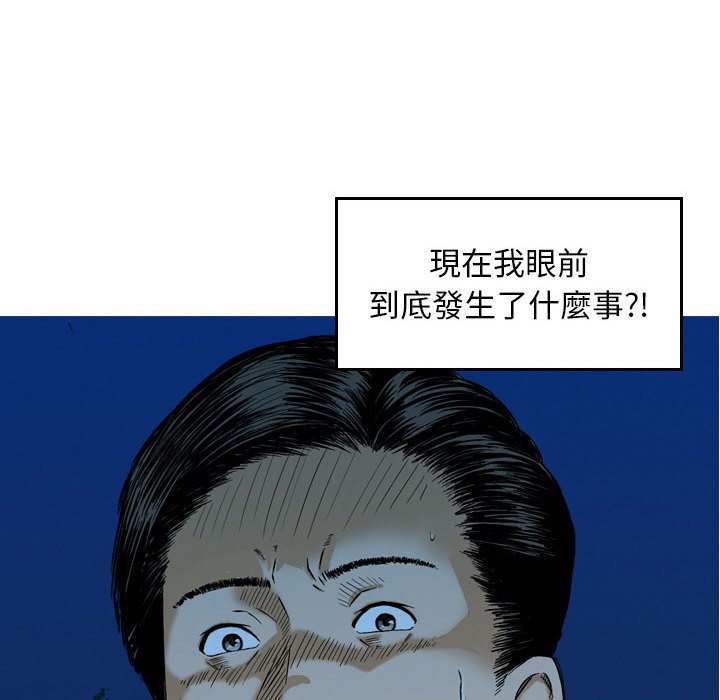05_91