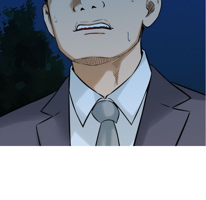 05_92