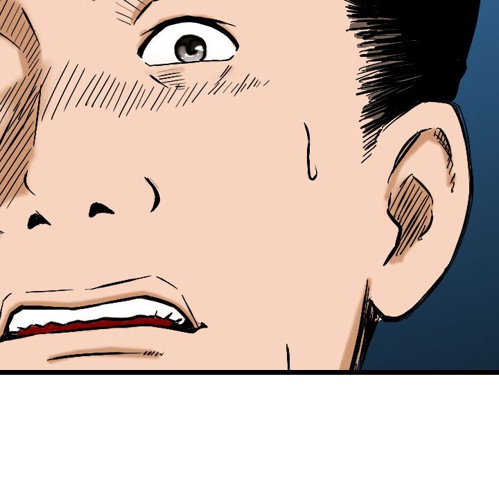 05_94