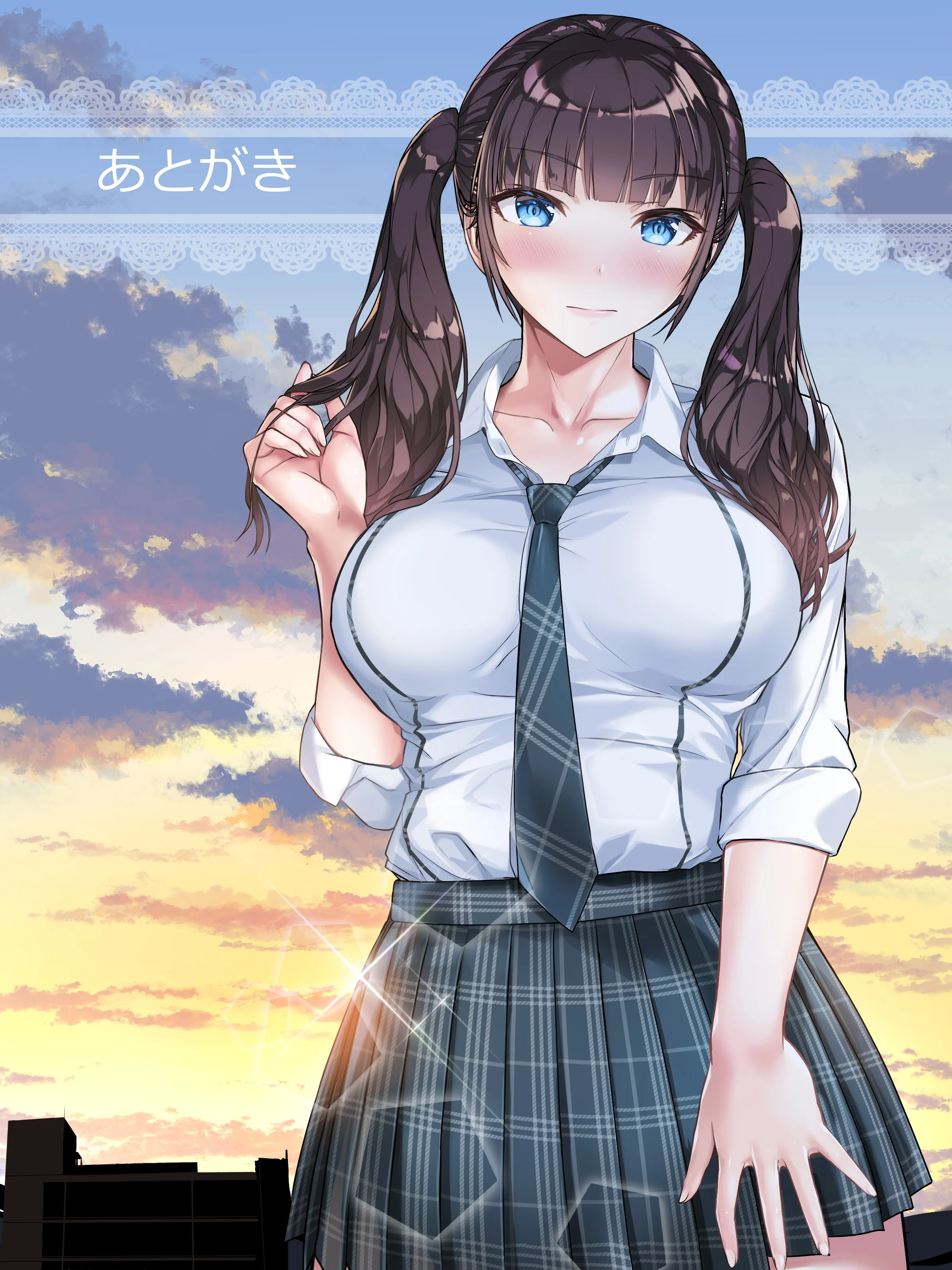 A15_00_00_ato