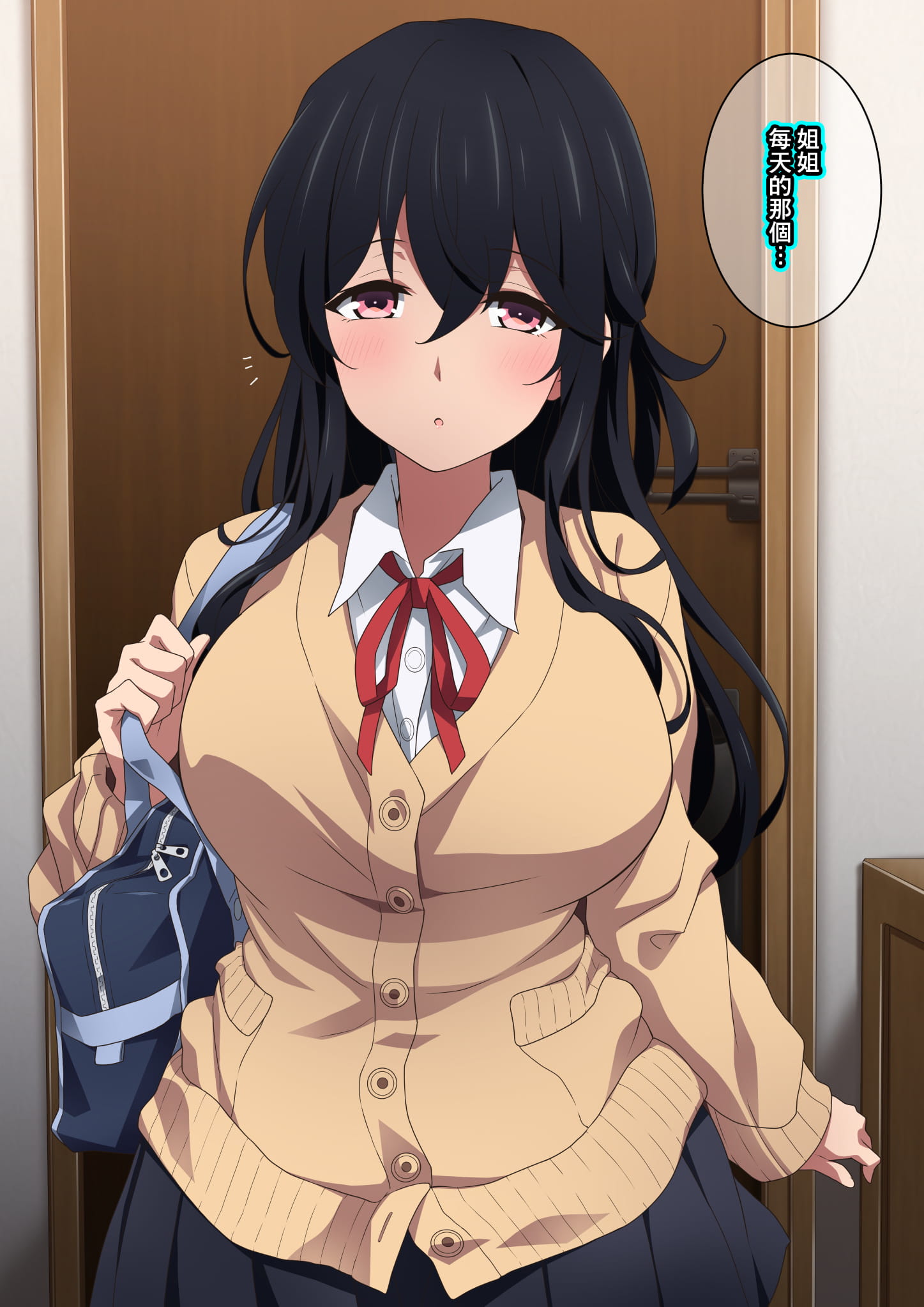 002