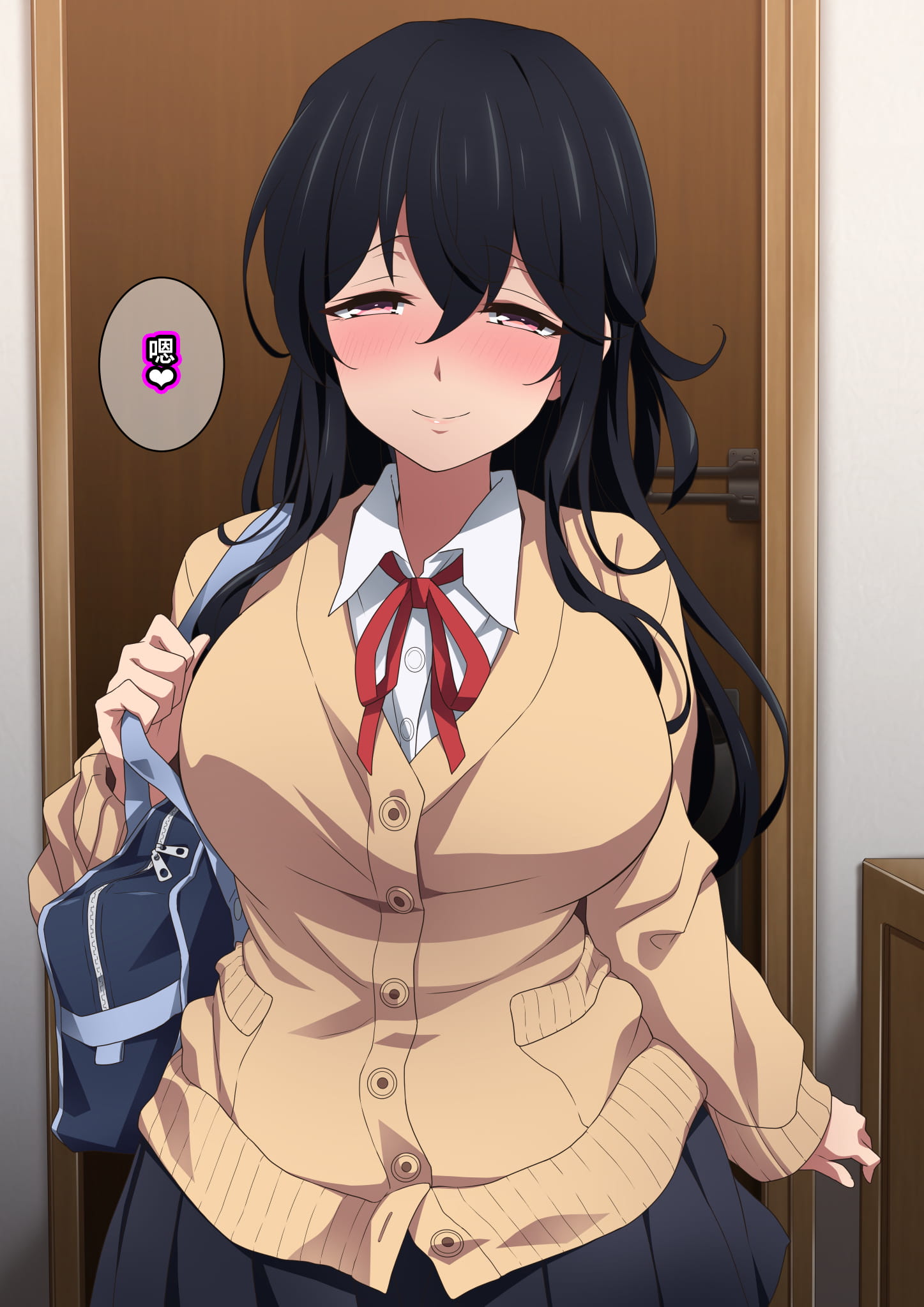 003