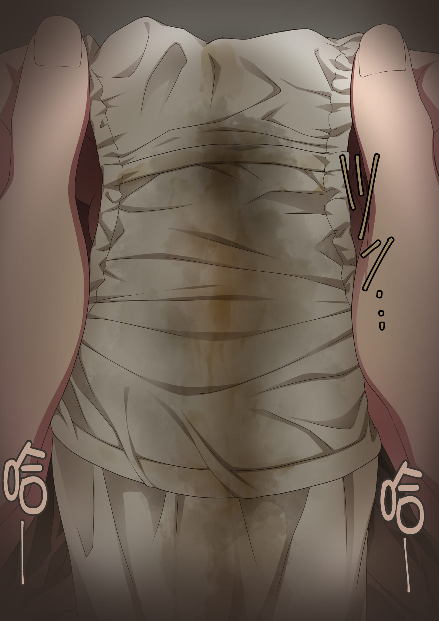 016
