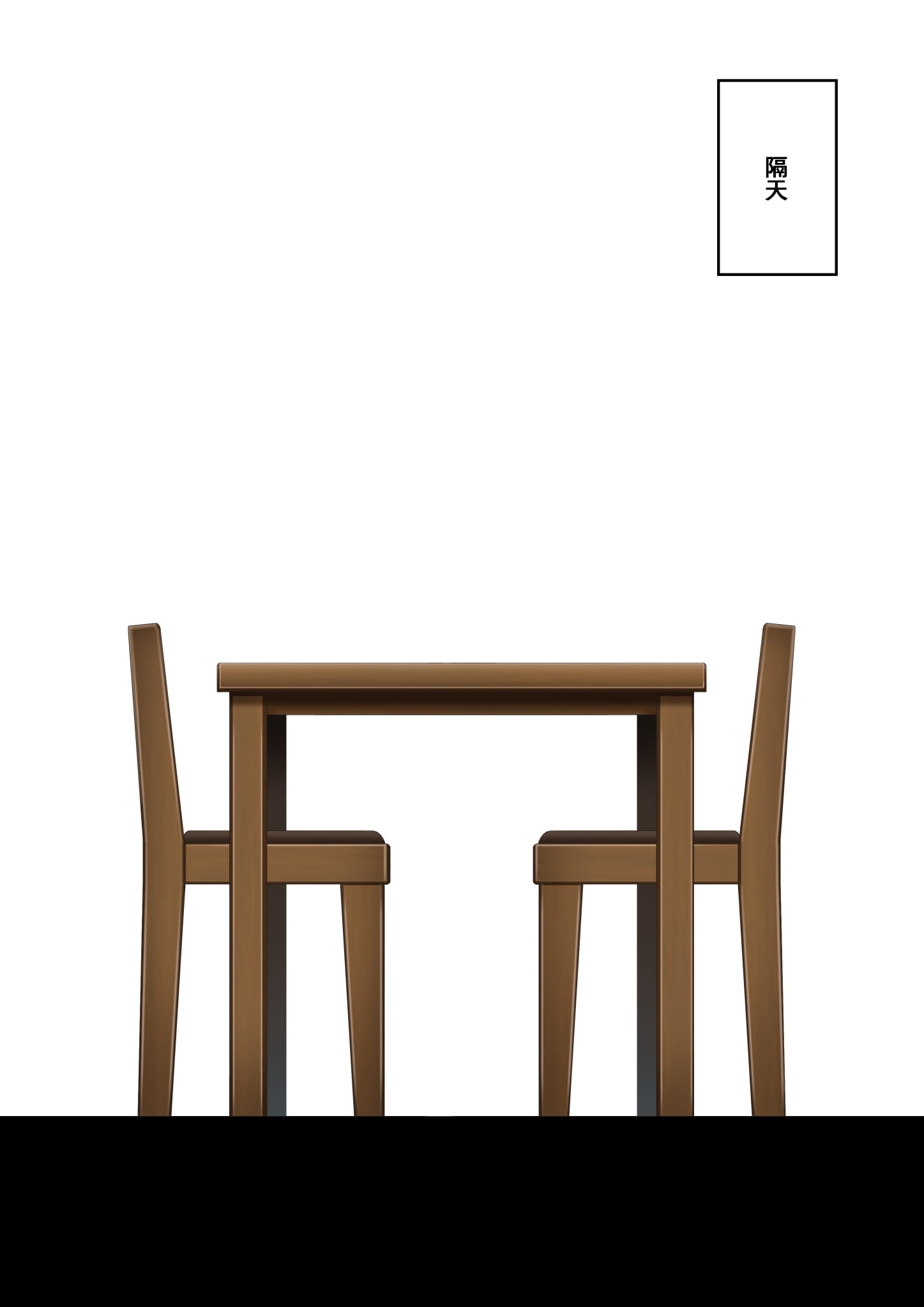 066