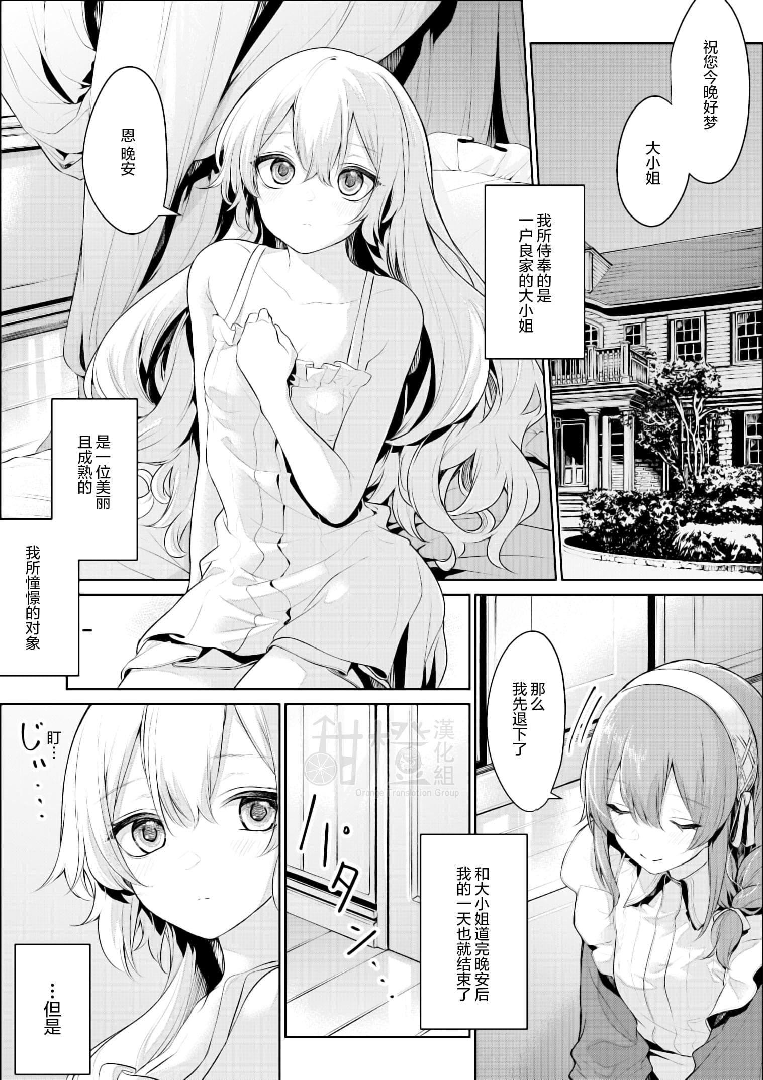 00