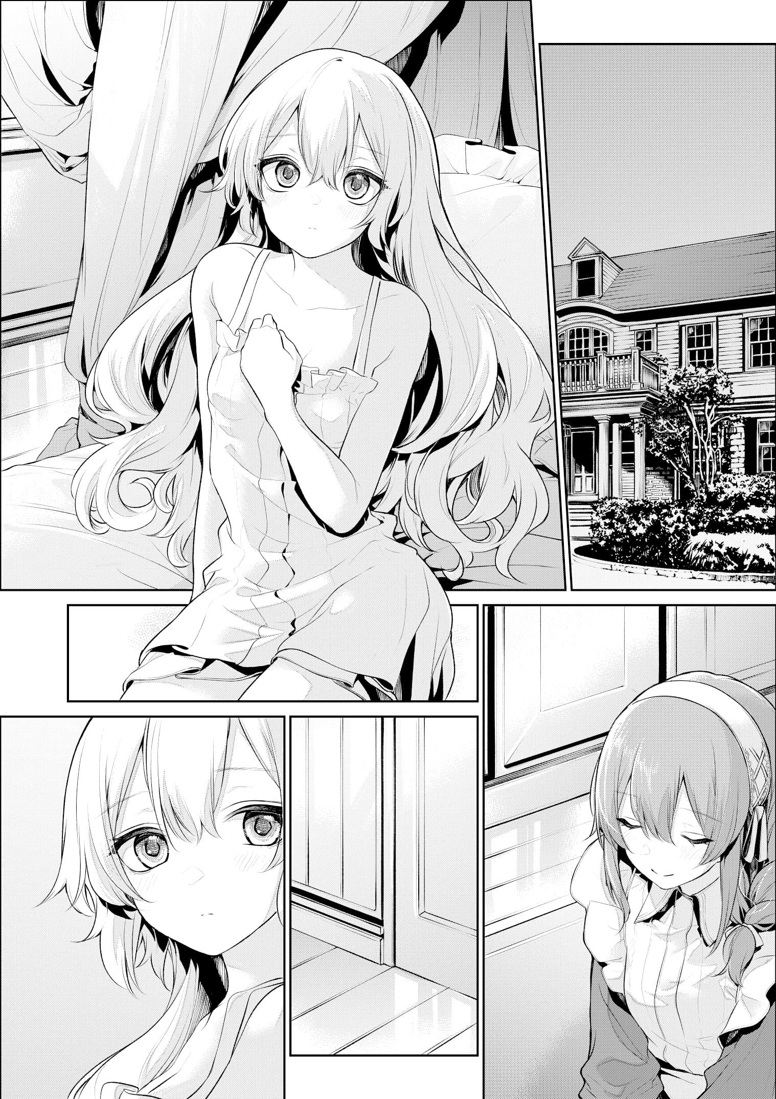 06