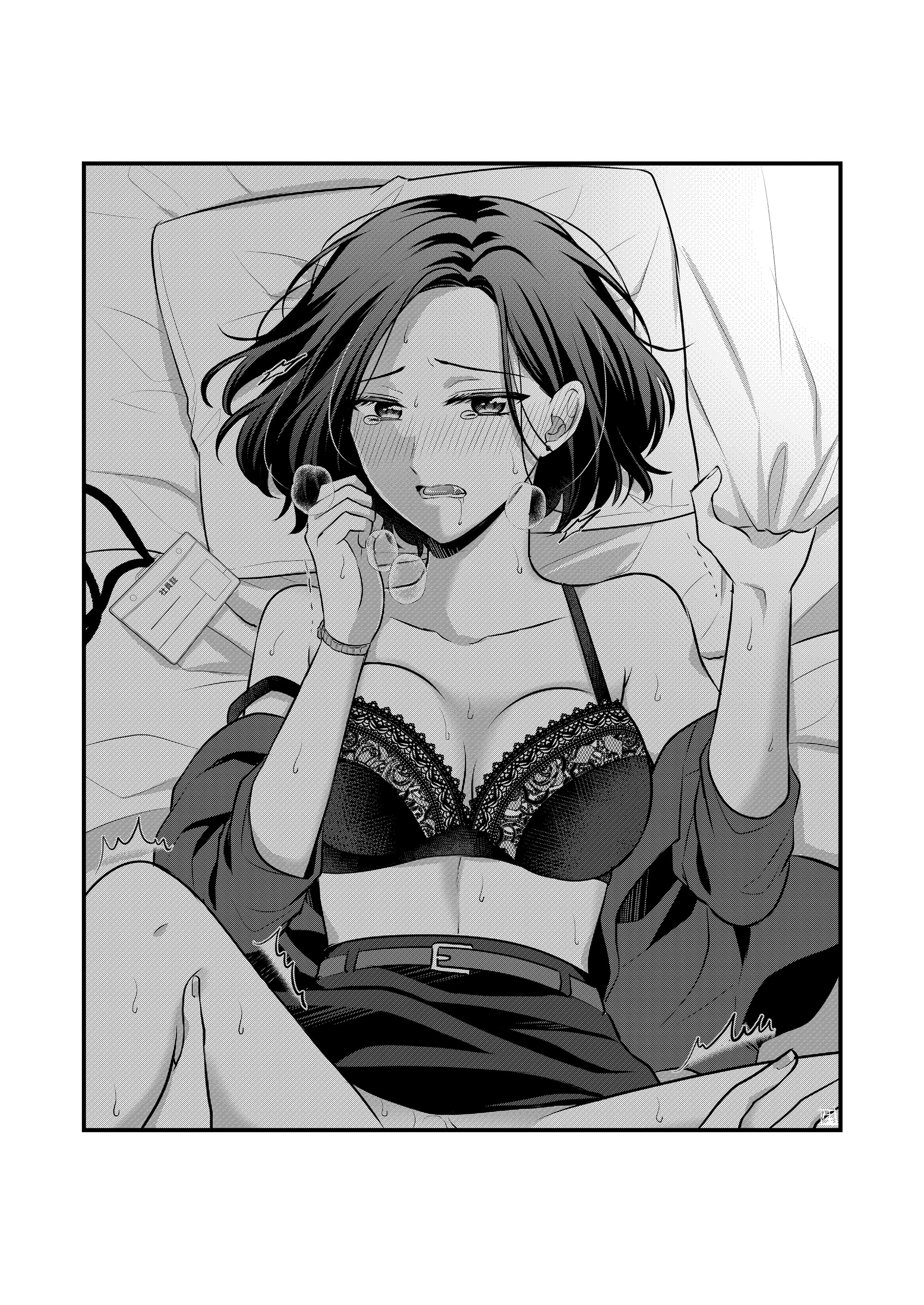 04