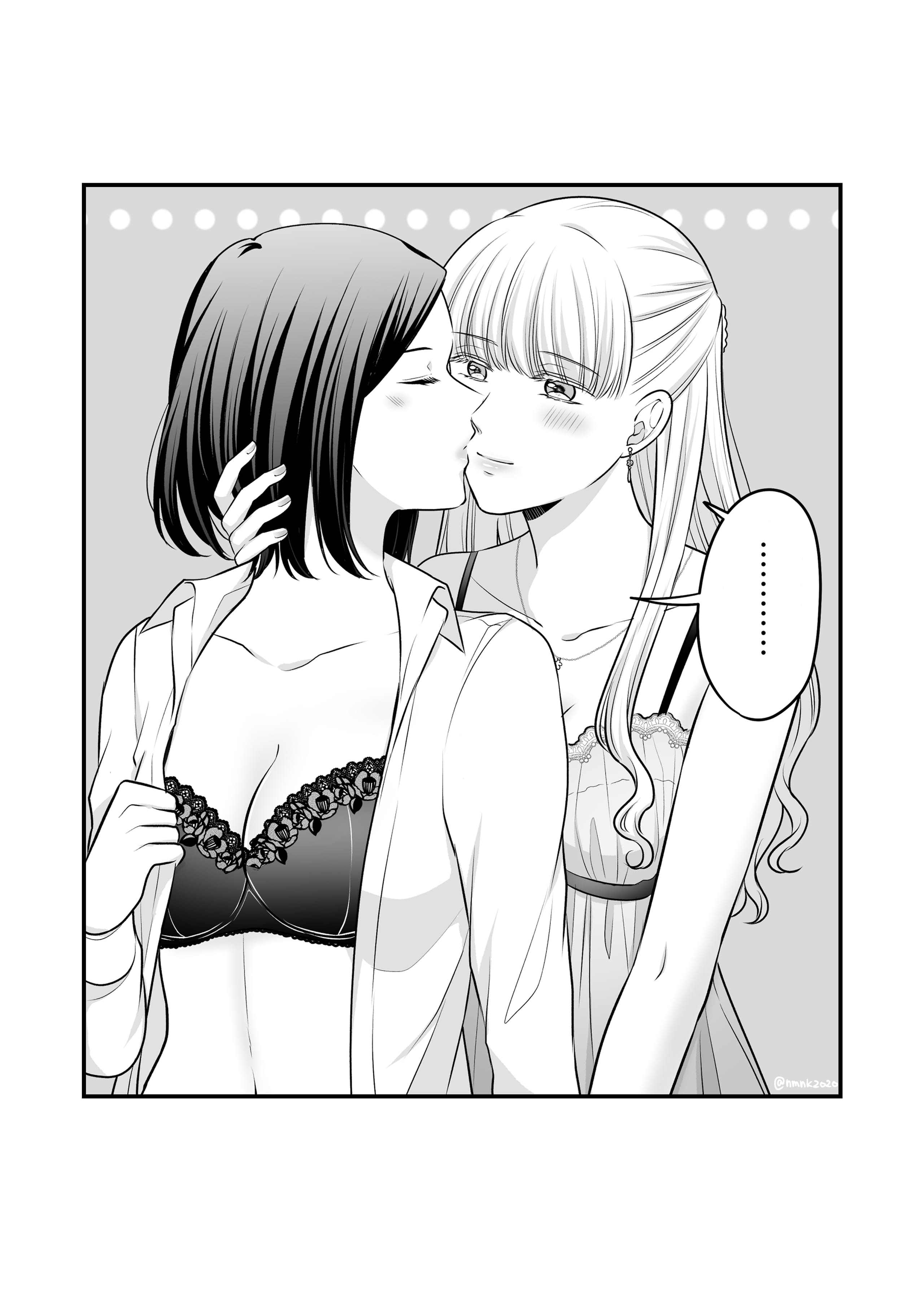 47