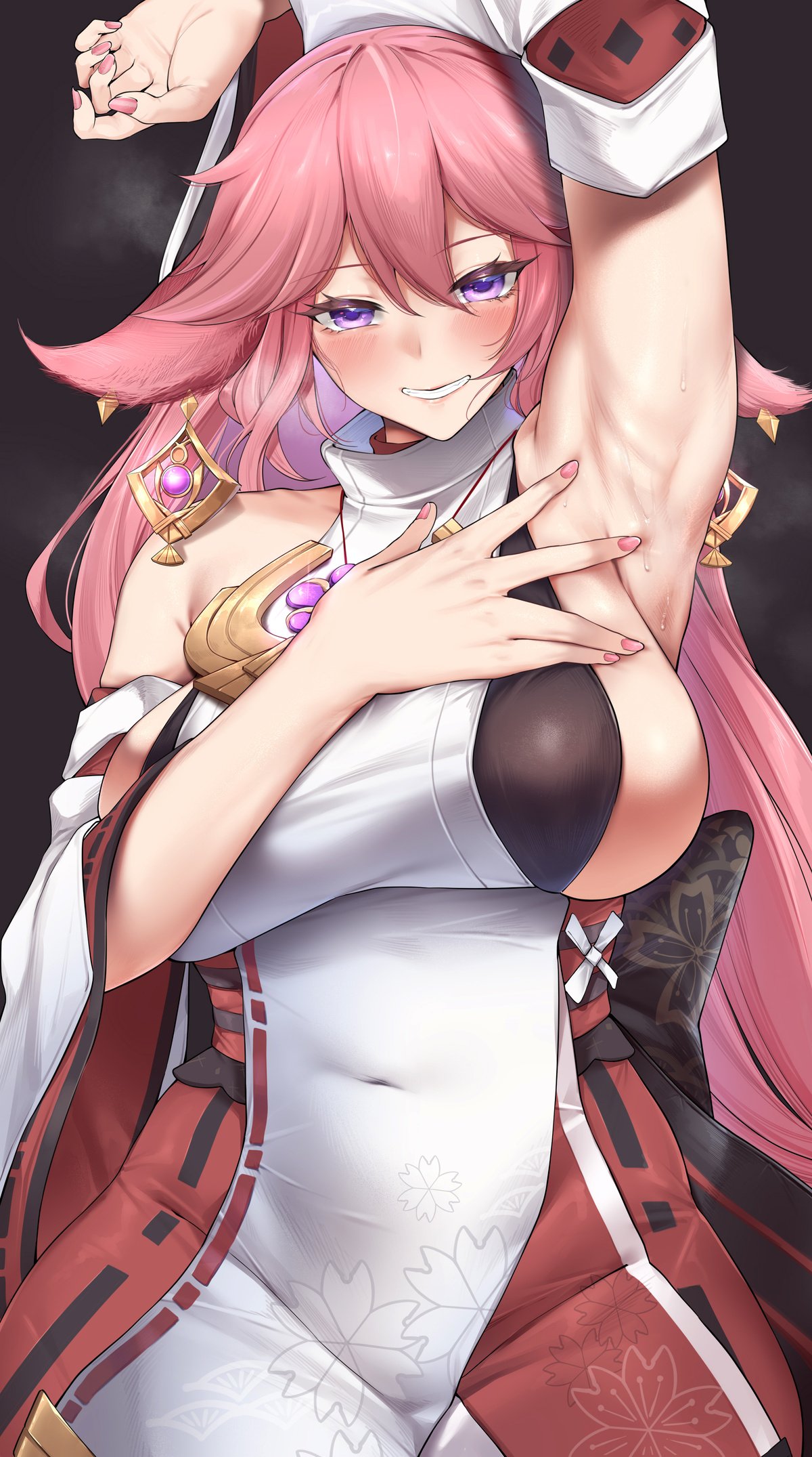 38