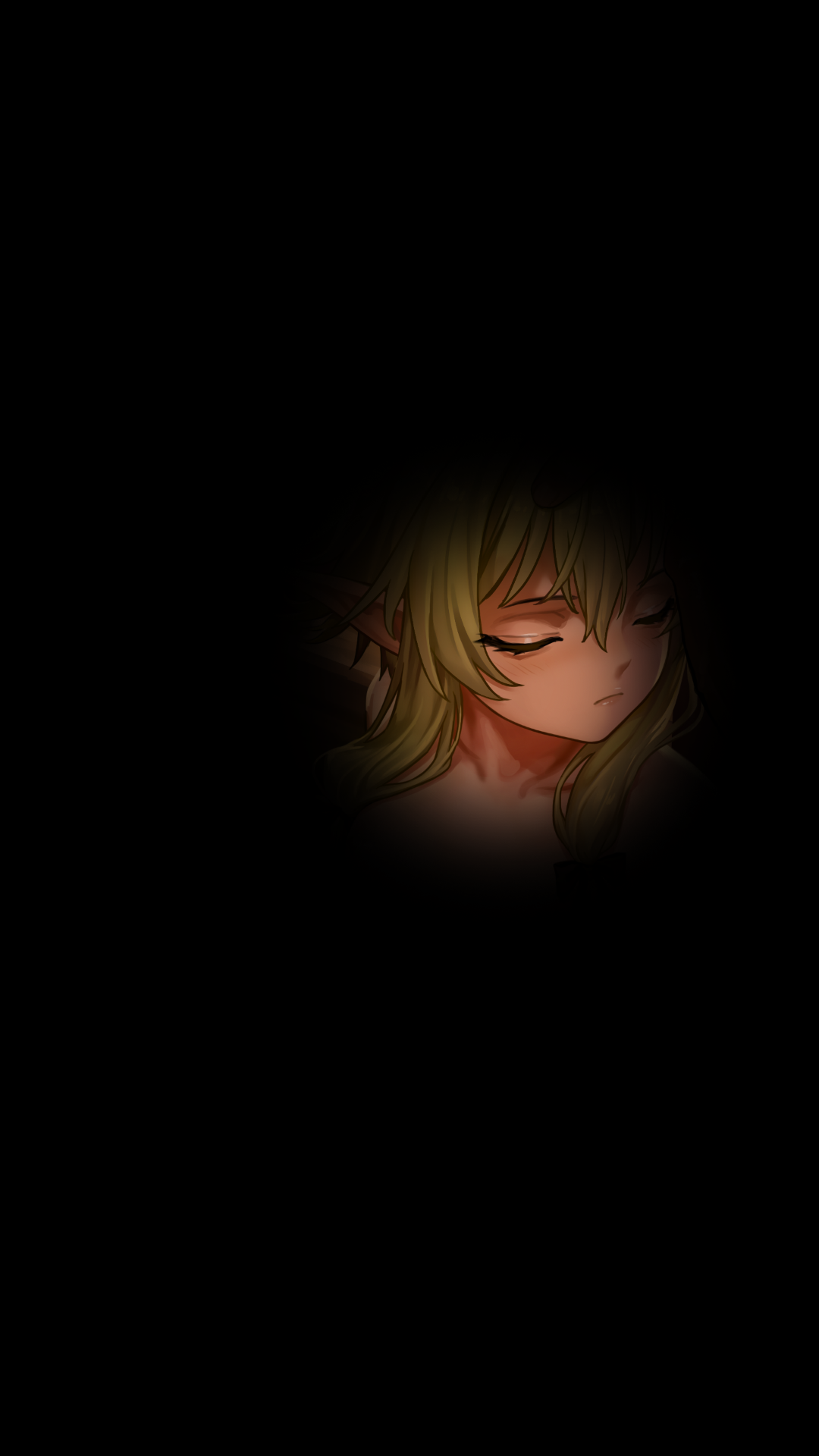 02_1