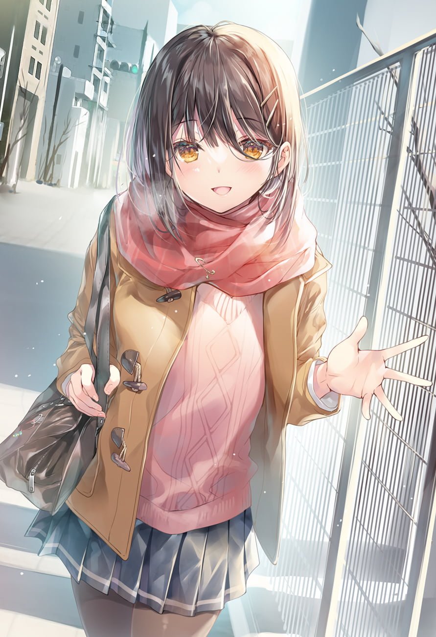 001