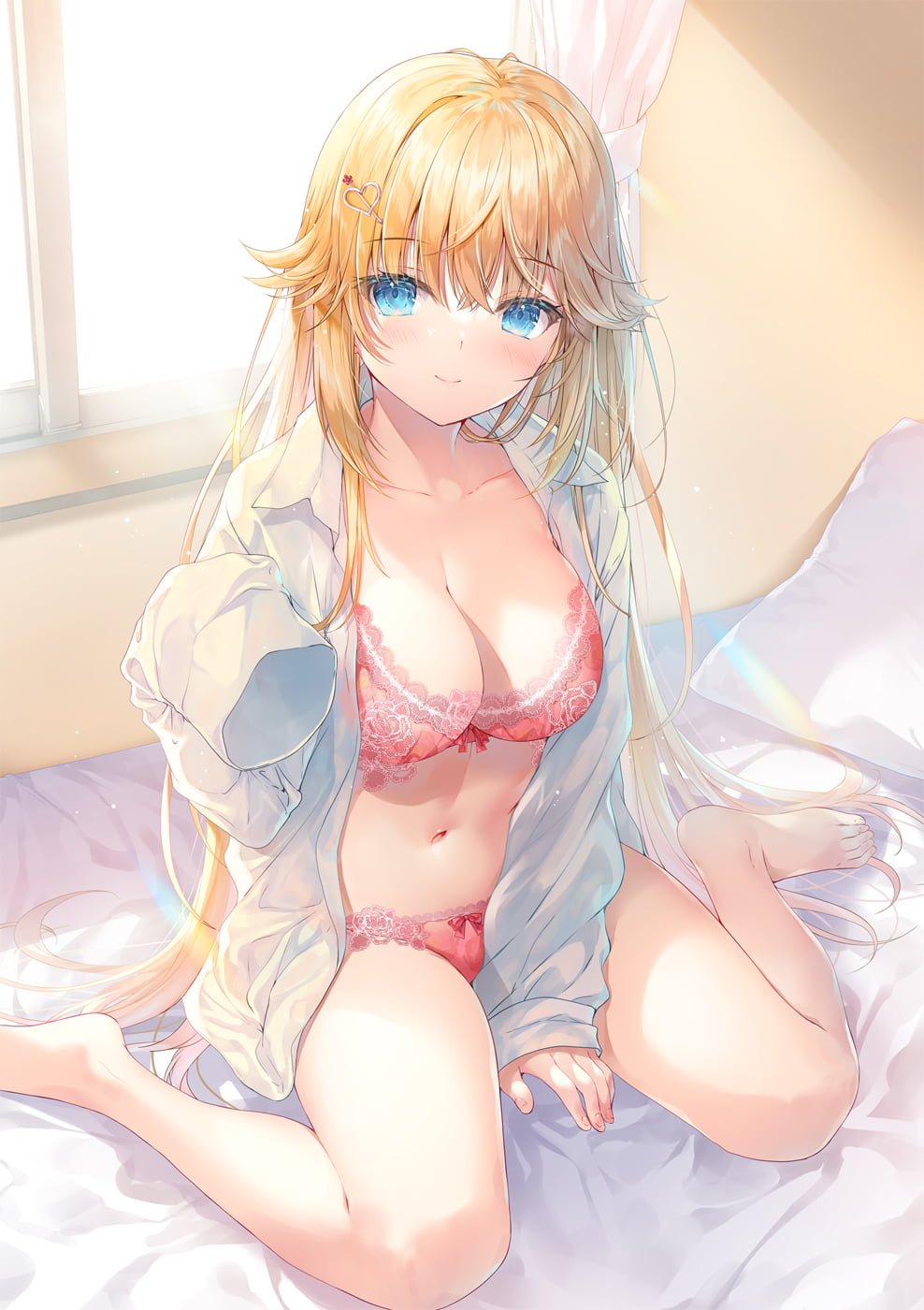 002