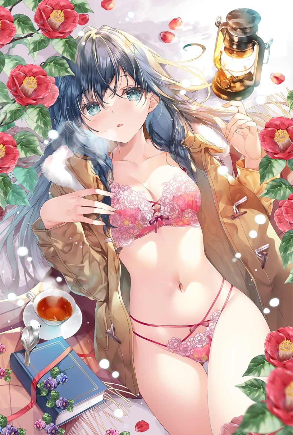 004