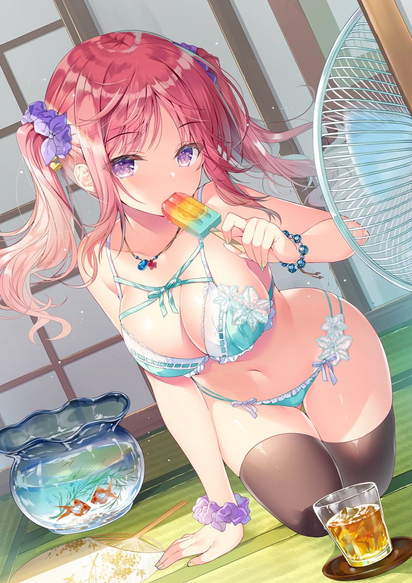 015