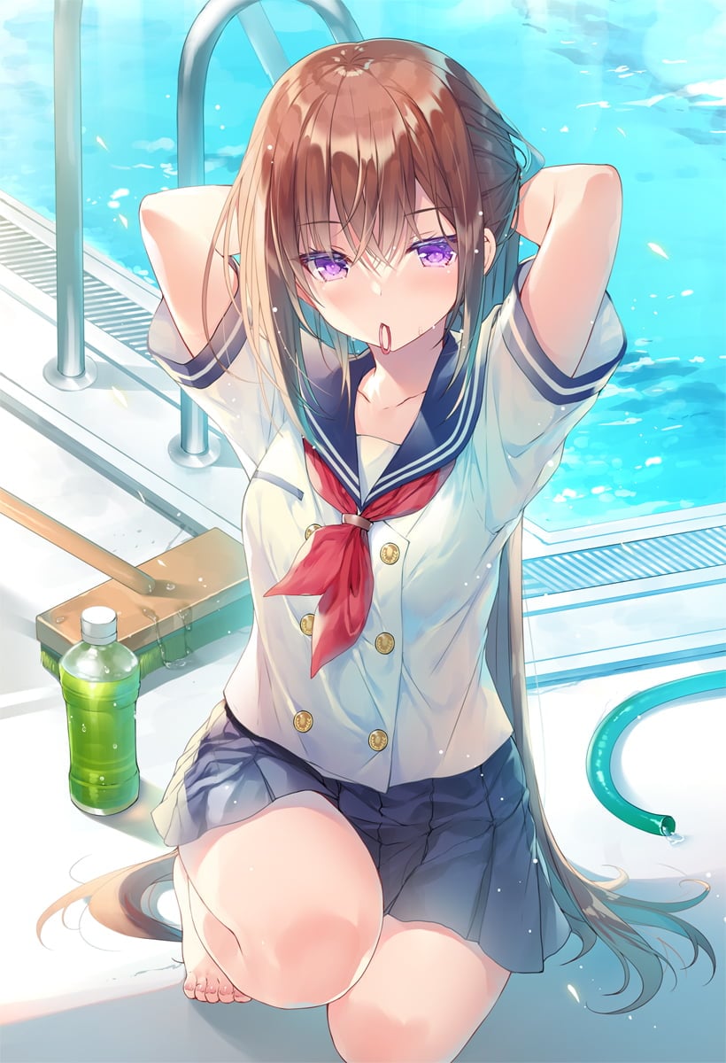 016