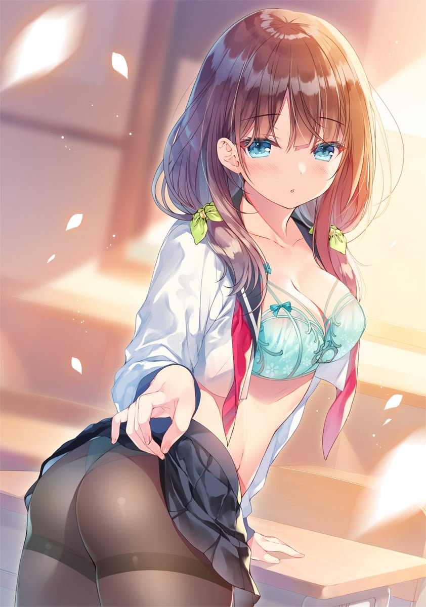 019