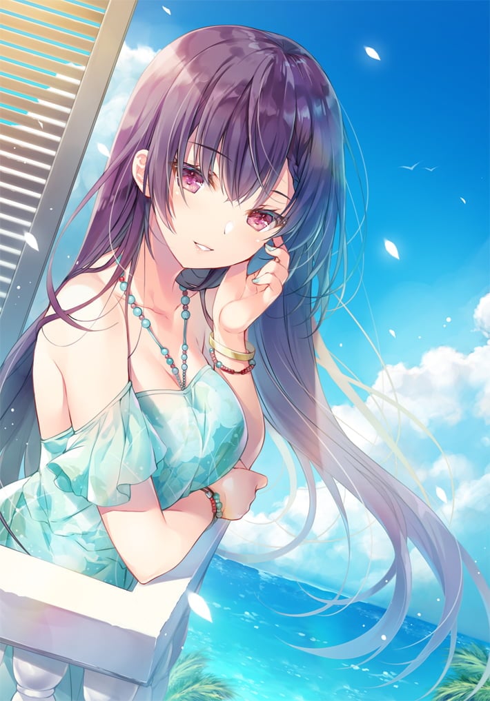 021