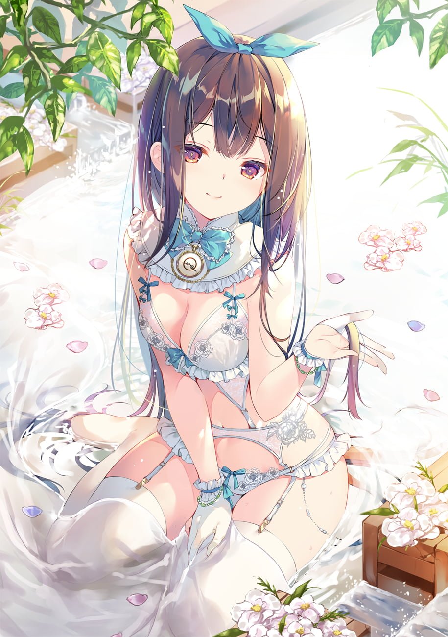 030