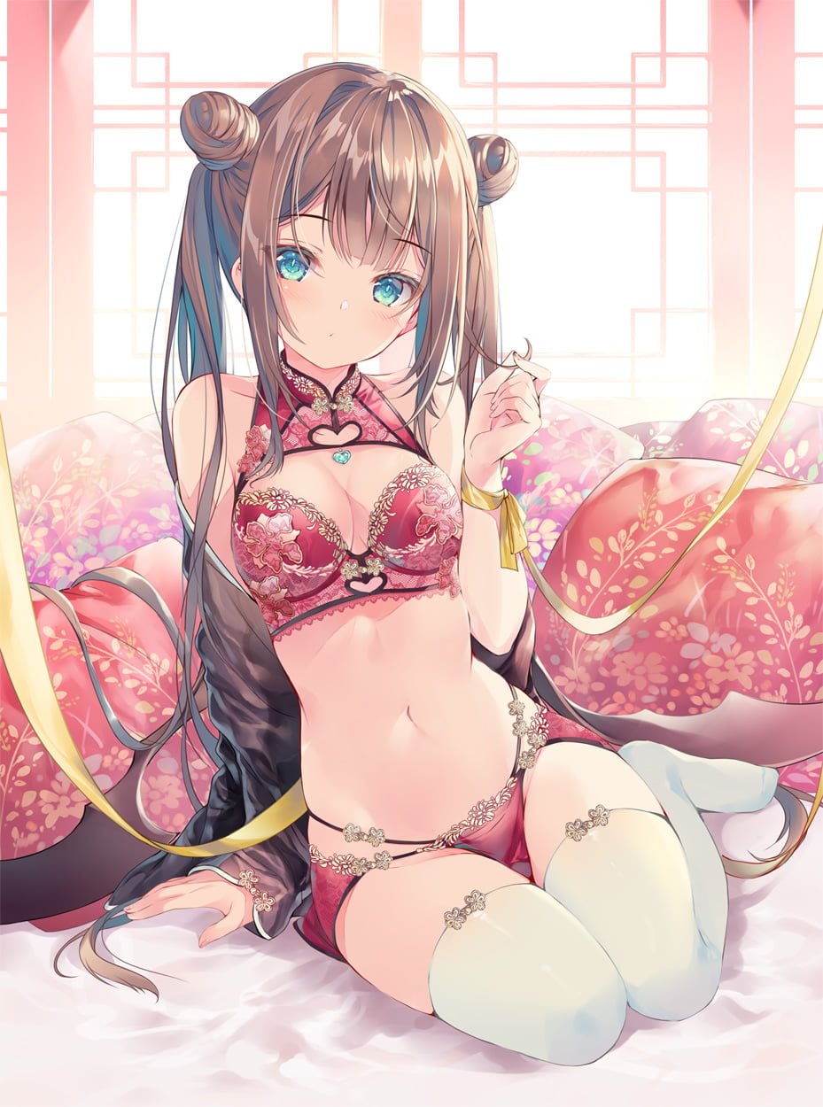 034