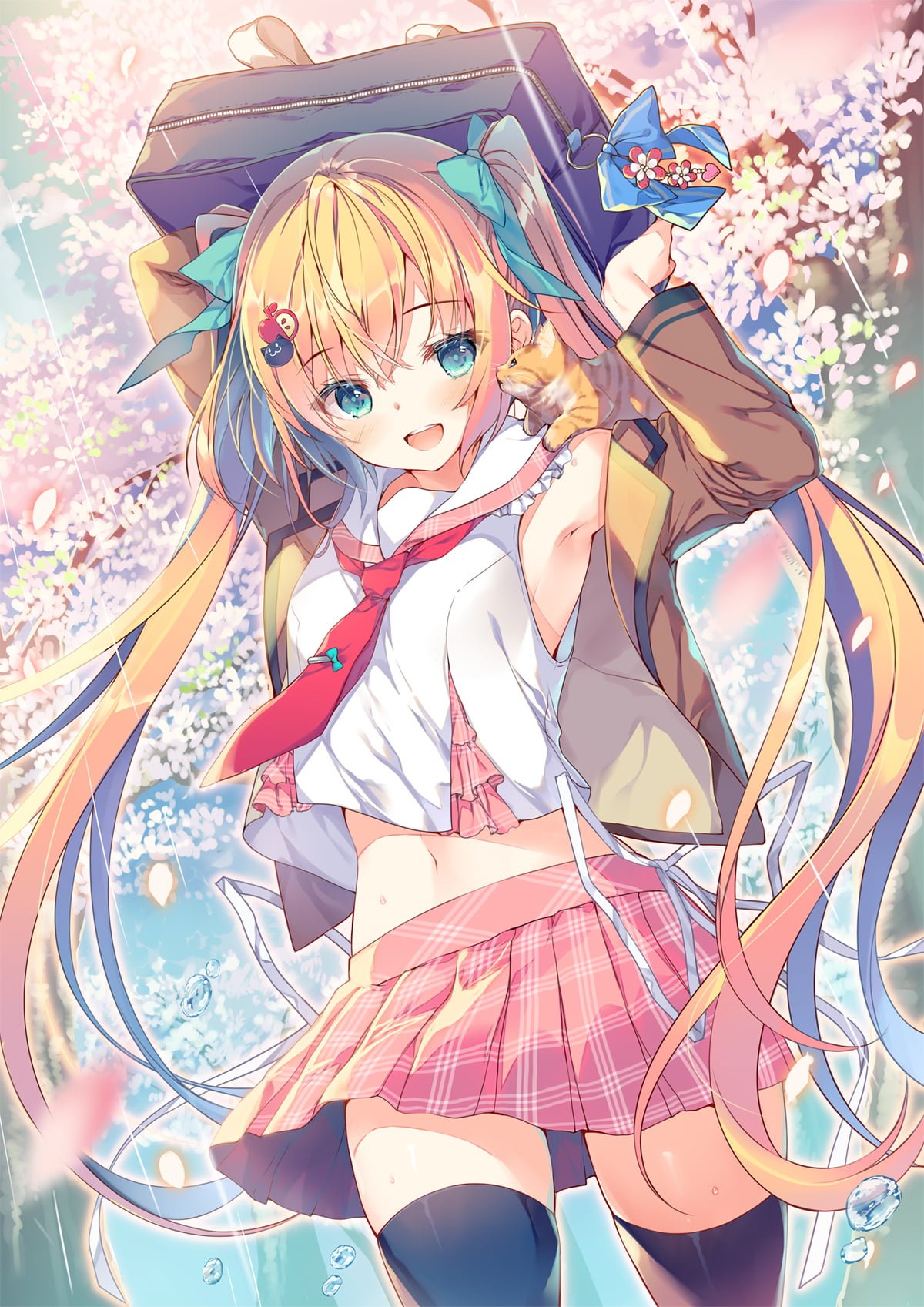 040